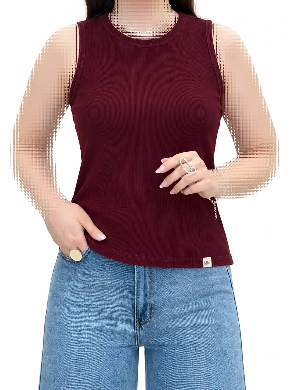 7520-تاپ کد 448
